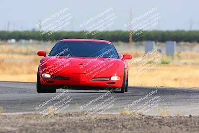 media/May-27-2023-Speed SF (Sat) [[e7f11e4c2d]]/Gold Group/Session 1 (Sweeper)/